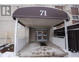 110 - 71 VANIER DRIVE, Kitchener, Ontario