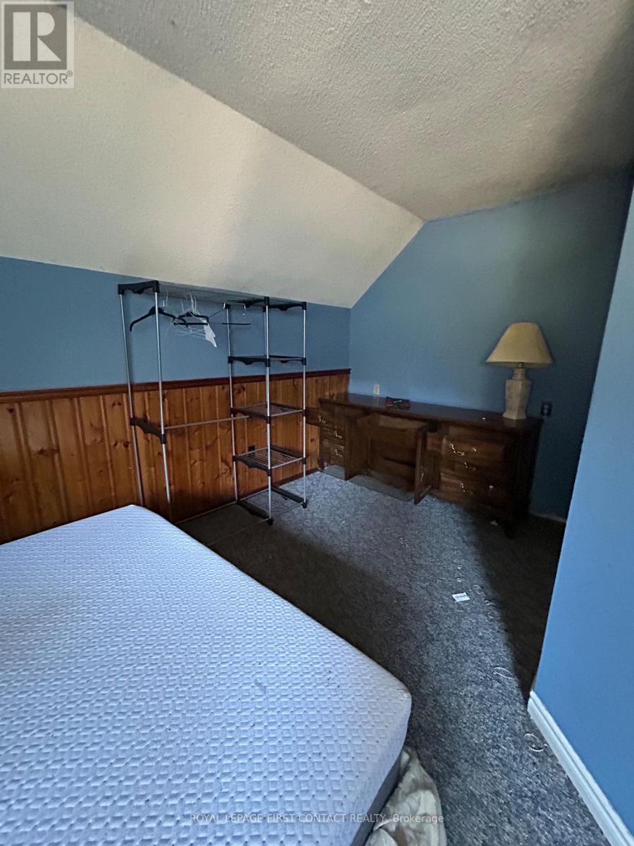 16 Leisure Lane, Kawartha Lakes (Fenelon), Ontario  K9V 4R1 - Photo 12 - X12765646