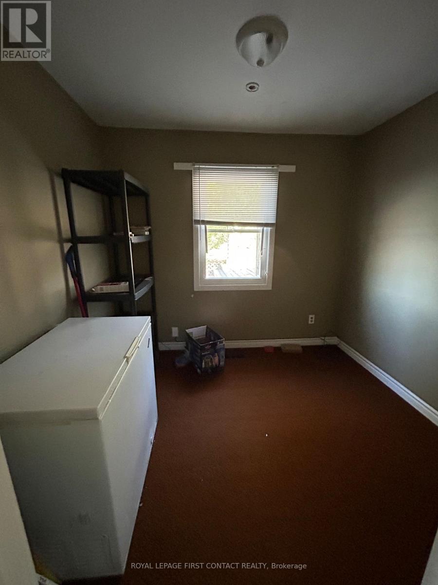 16 Leisure Lane, Kawartha Lakes (Fenelon), Ontario  K9V 4R1 - Photo 14 - X12765646