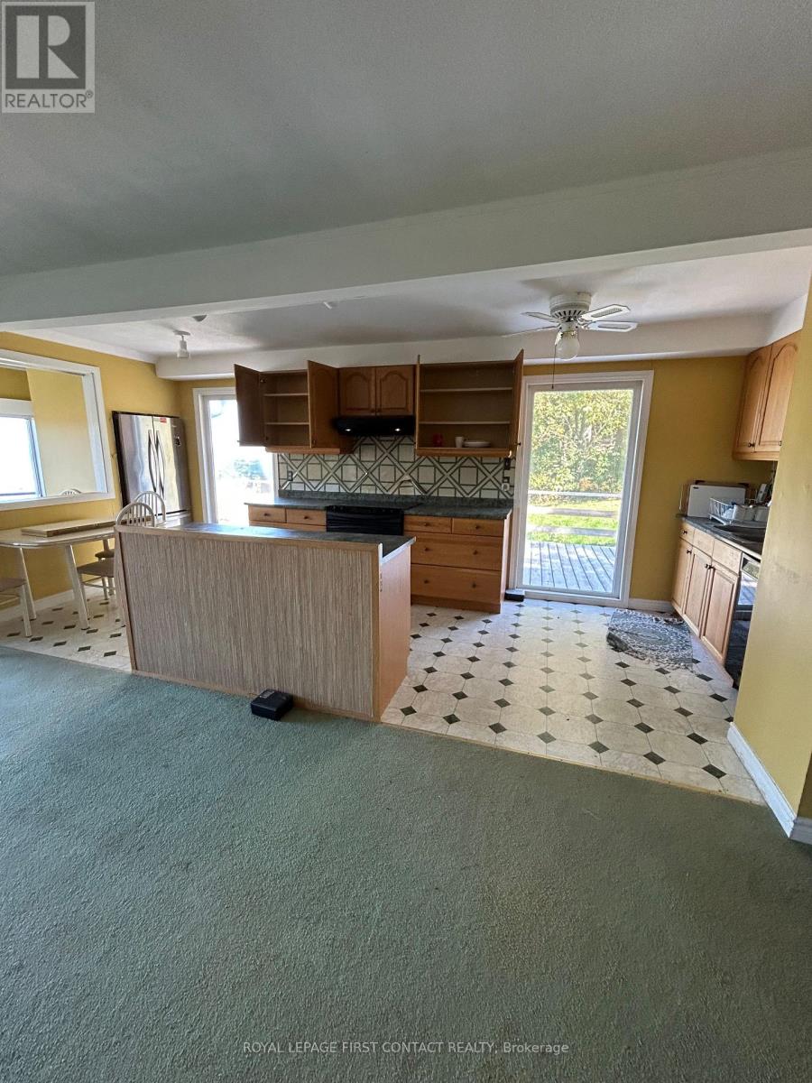 16 Leisure Lane, Kawartha Lakes (Fenelon), Ontario  K9V 4R1 - Photo 16 - X12765646