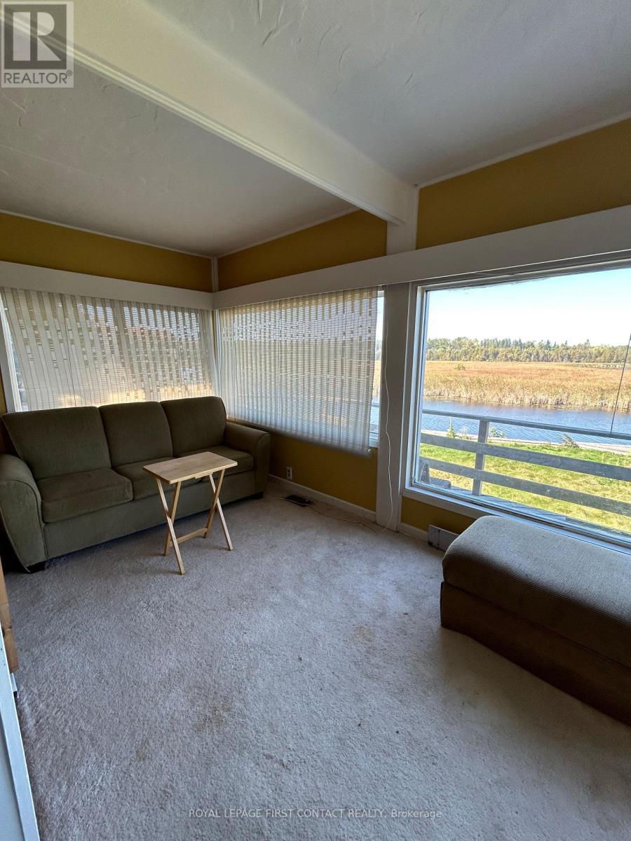 16 Leisure Lane, Kawartha Lakes (Fenelon), Ontario  K9V 4R1 - Photo 21 - X12765646