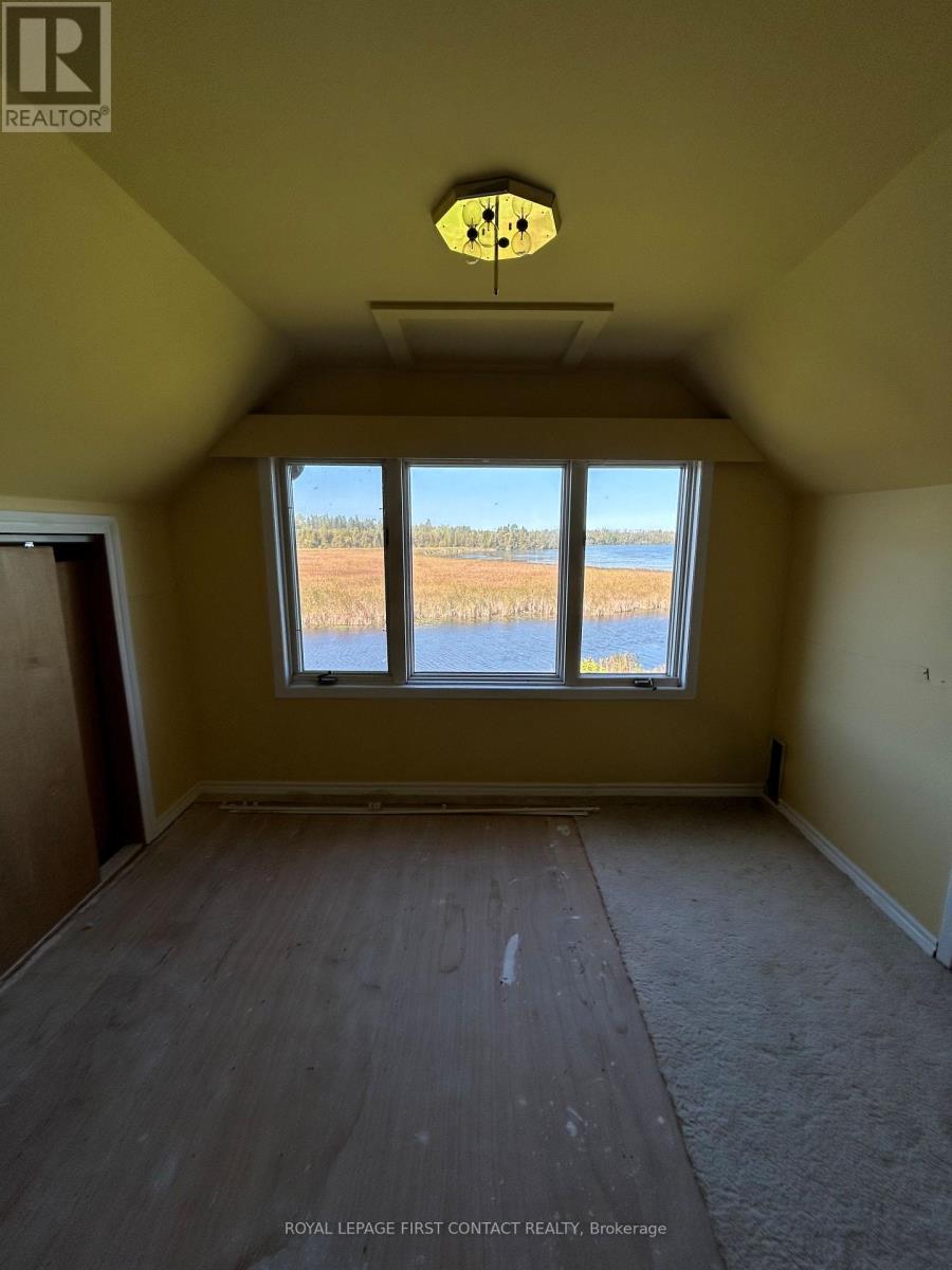 16 Leisure Lane, Kawartha Lakes (Fenelon), Ontario  K9V 4R1 - Photo 27 - X12765646