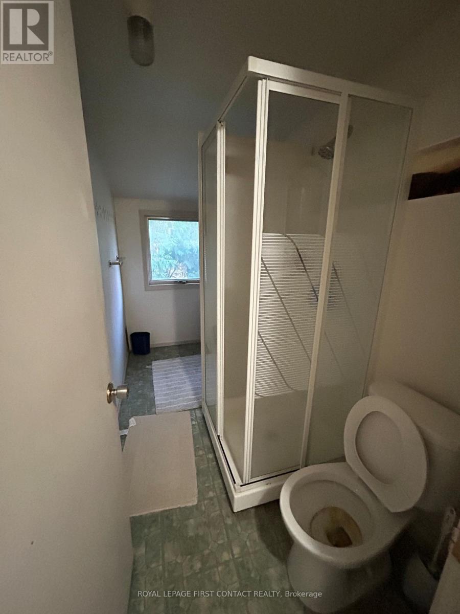 16 Leisure Lane, Kawartha Lakes (Fenelon), Ontario  K9V 4R1 - Photo 28 - X12765646