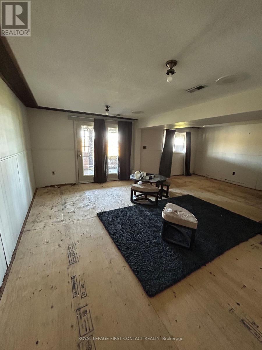 16 Leisure Lane, Kawartha Lakes (Fenelon), Ontario  K9V 4R1 - Photo 32 - X12765646