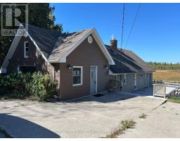 16 LEISURE LANE, Kawartha Lakes, Ontario