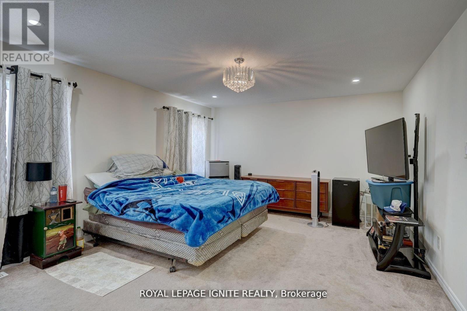 41 Northhill Avenue, Cavan Monaghan, Ontario  L0A 1G0 - Photo 16 - X12765706