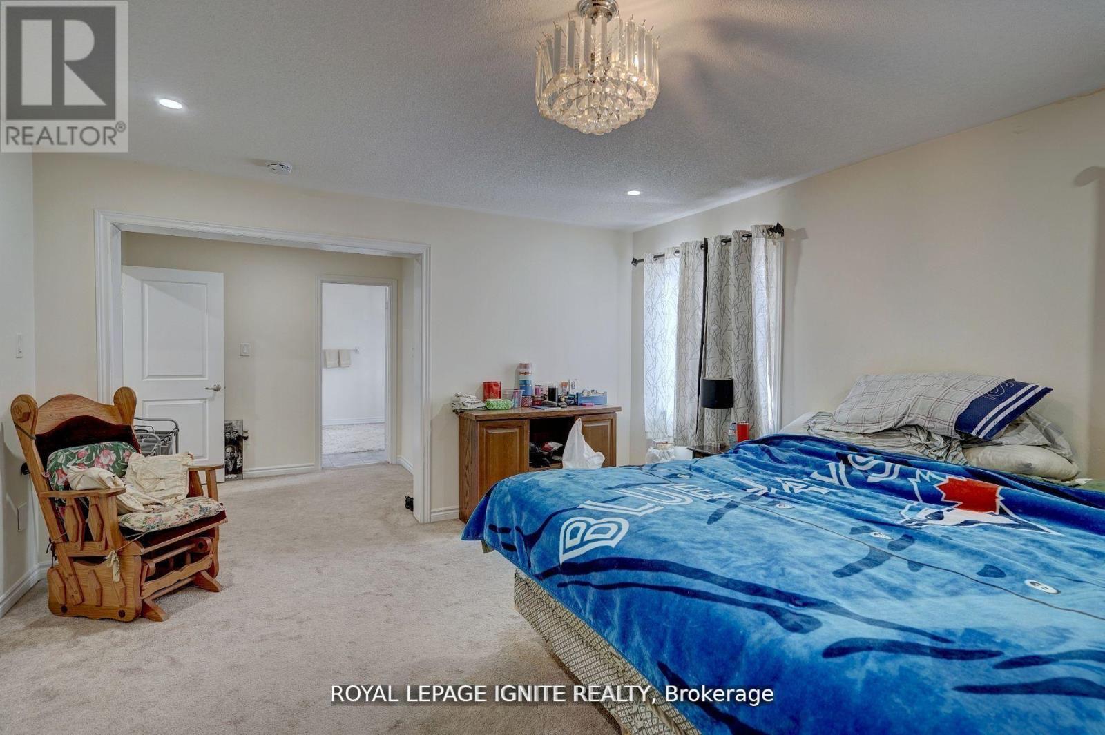 41 Northhill Avenue, Cavan Monaghan, Ontario  L0A 1G0 - Photo 17 - X12765706