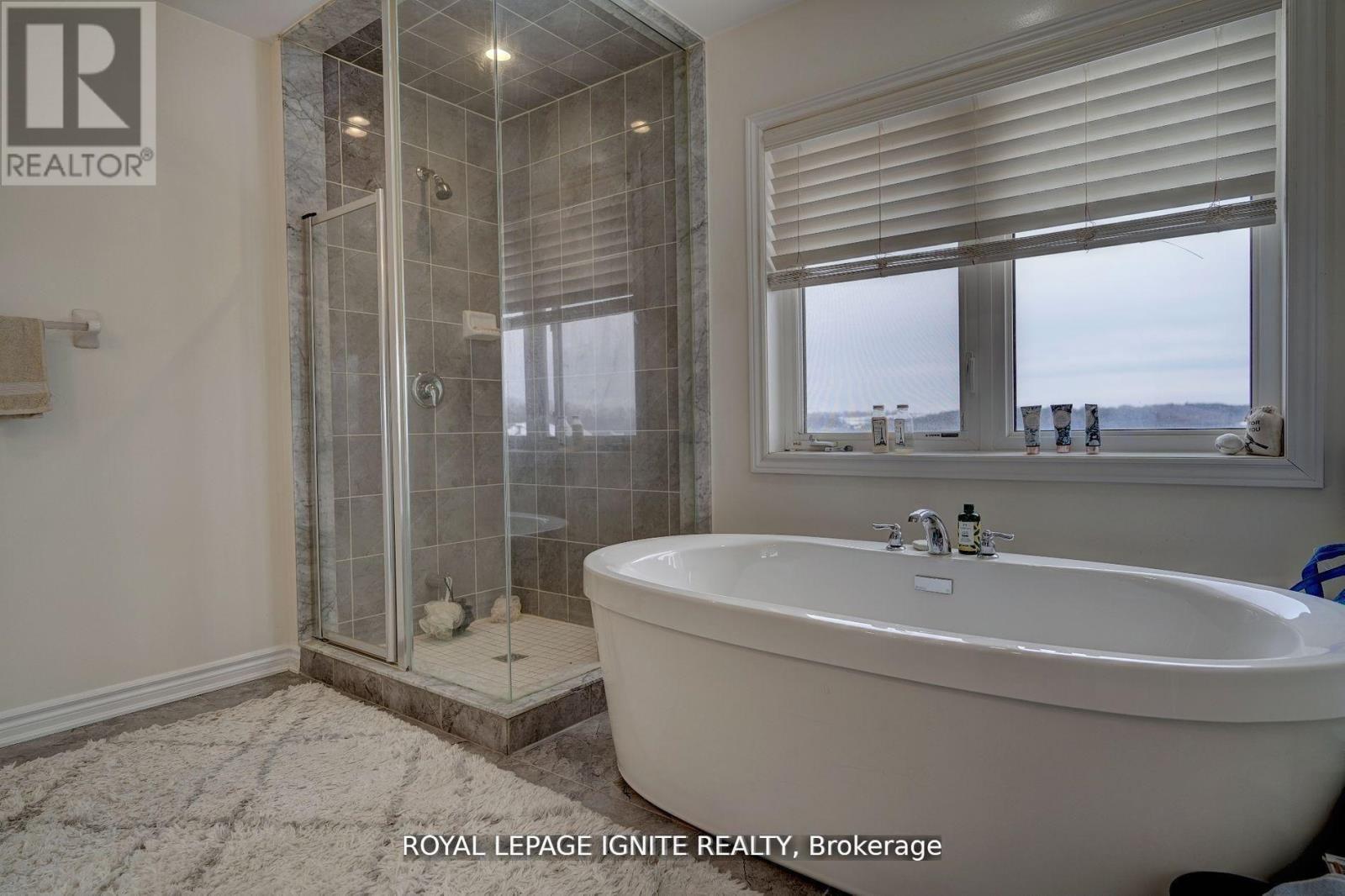 41 Northhill Avenue, Cavan Monaghan, Ontario  L0A 1G0 - Photo 19 - X12765706