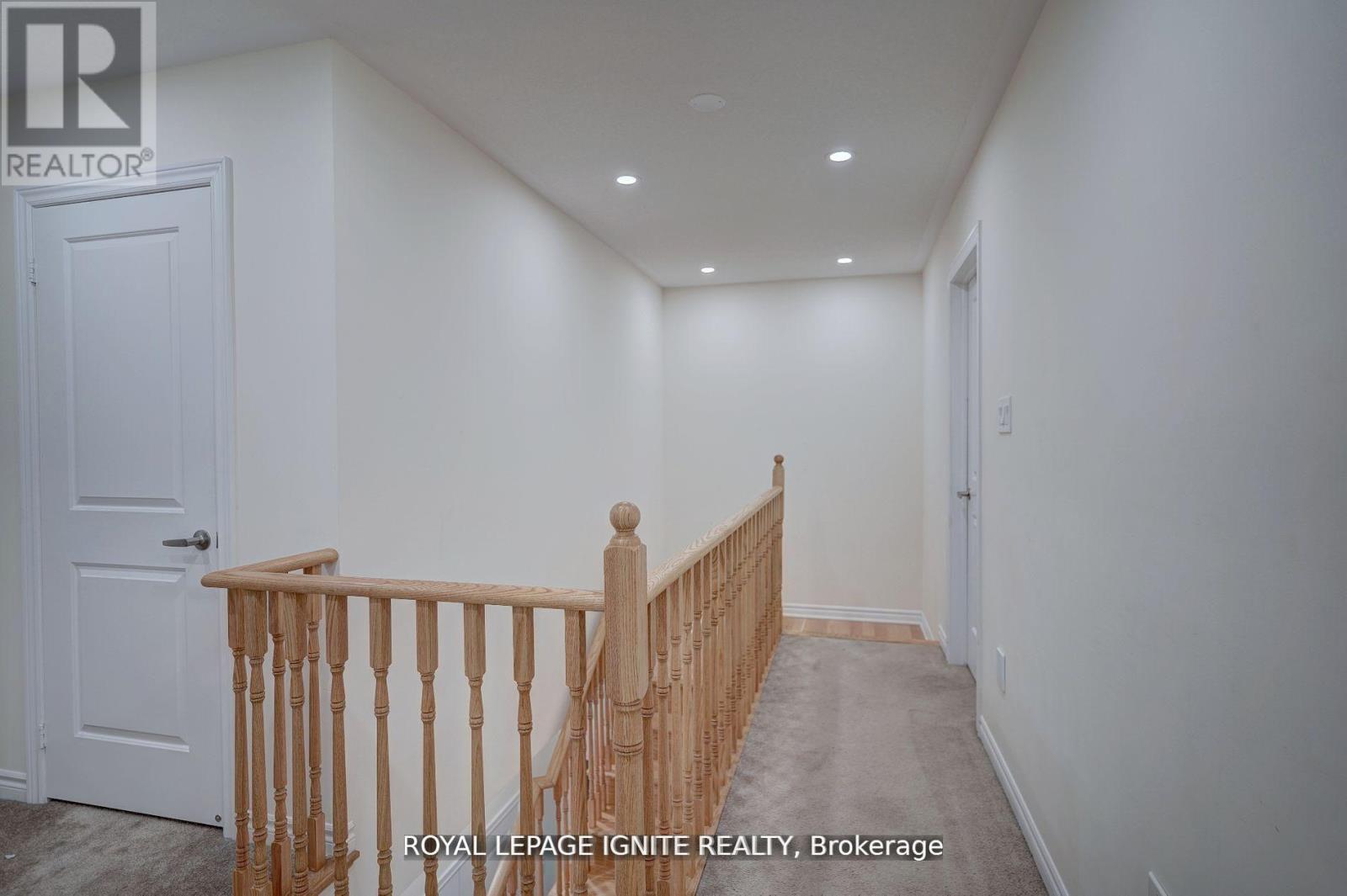 41 Northhill Avenue, Cavan Monaghan, Ontario  L0A 1G0 - Photo 20 - X12765706