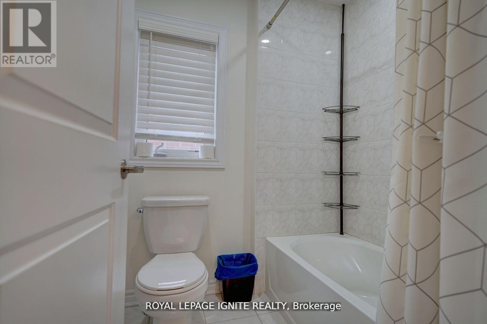 41 Northhill Avenue, Cavan Monaghan, Ontario  L0A 1G0 - Photo 23 - X12765706