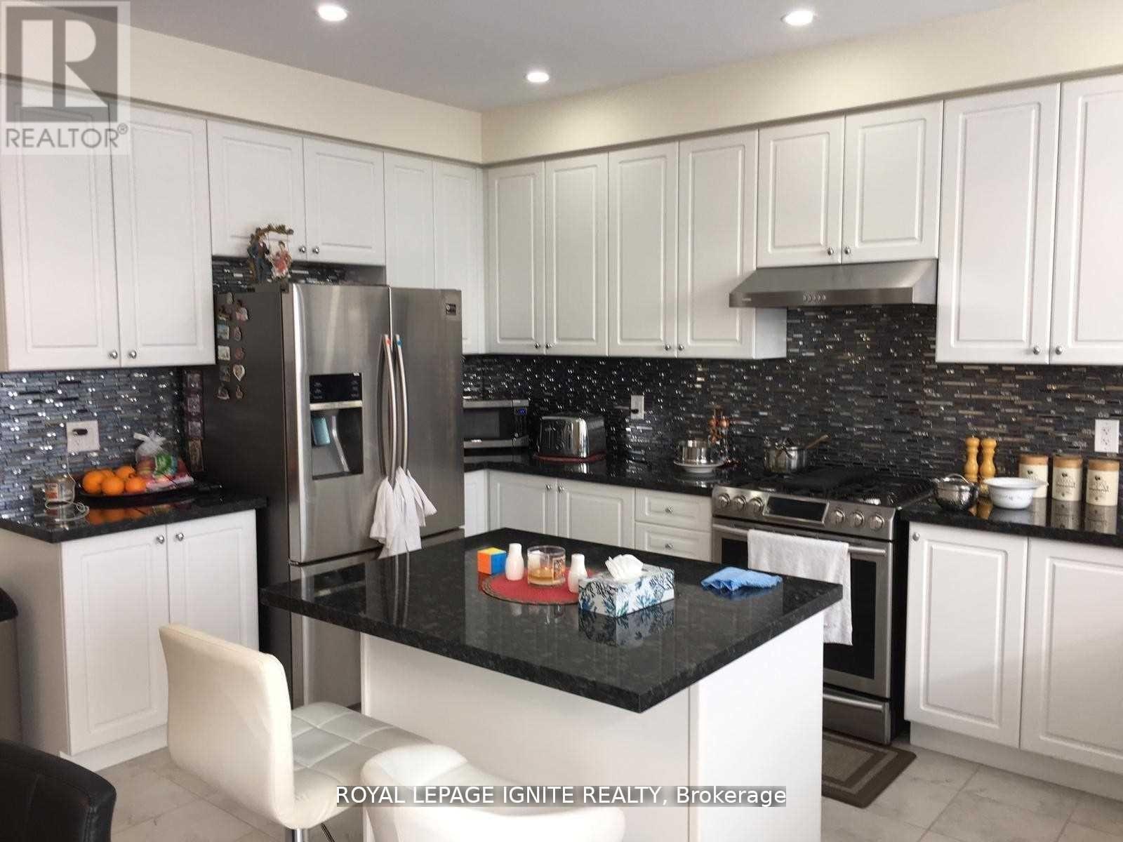 41 Northhill Avenue, Cavan Monaghan, Ontario  L0A 1G0 - Photo 4 - X12765706