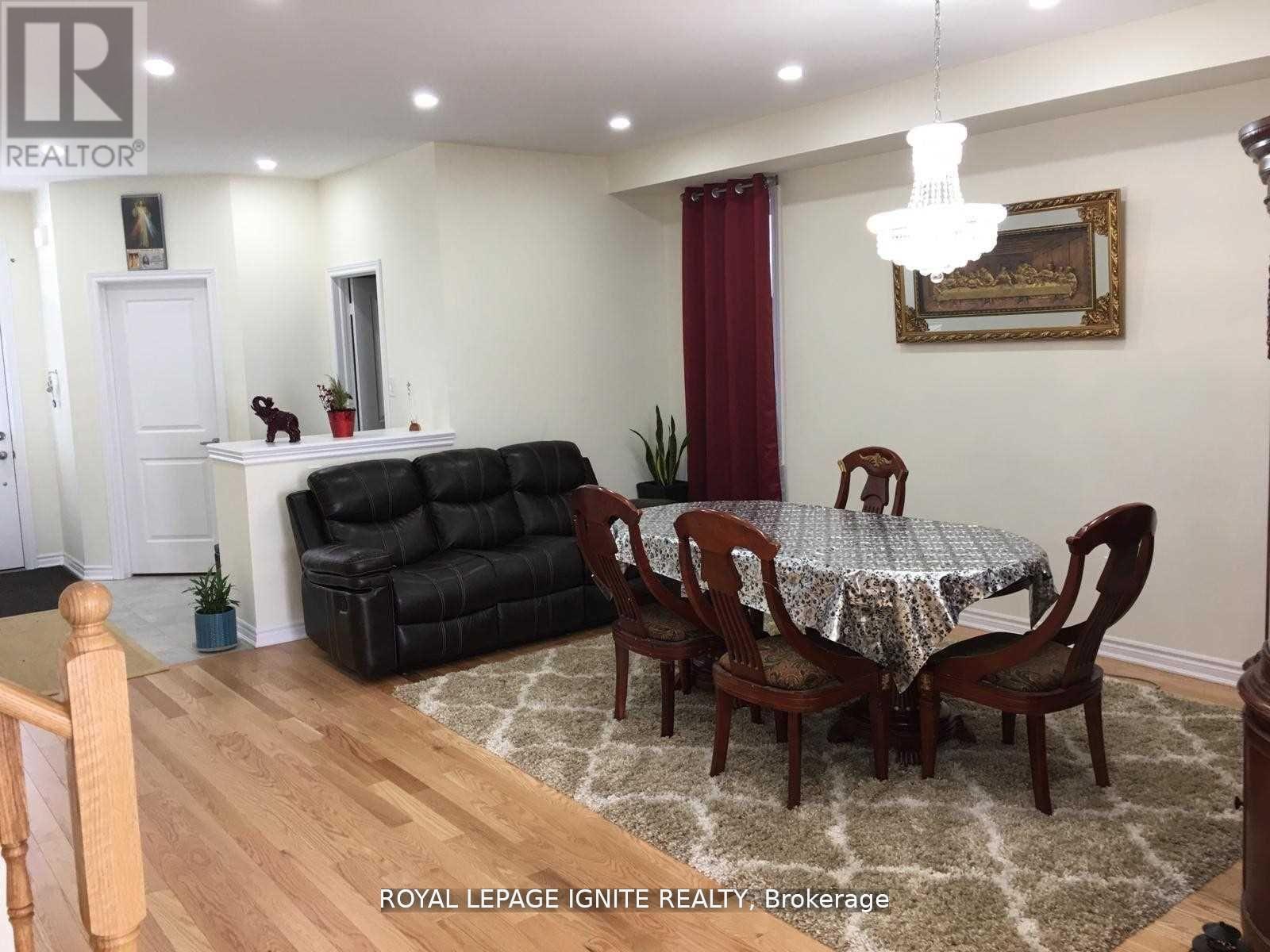 41 Northhill Avenue, Cavan Monaghan, Ontario  L0A 1G0 - Photo 6 - X12765706