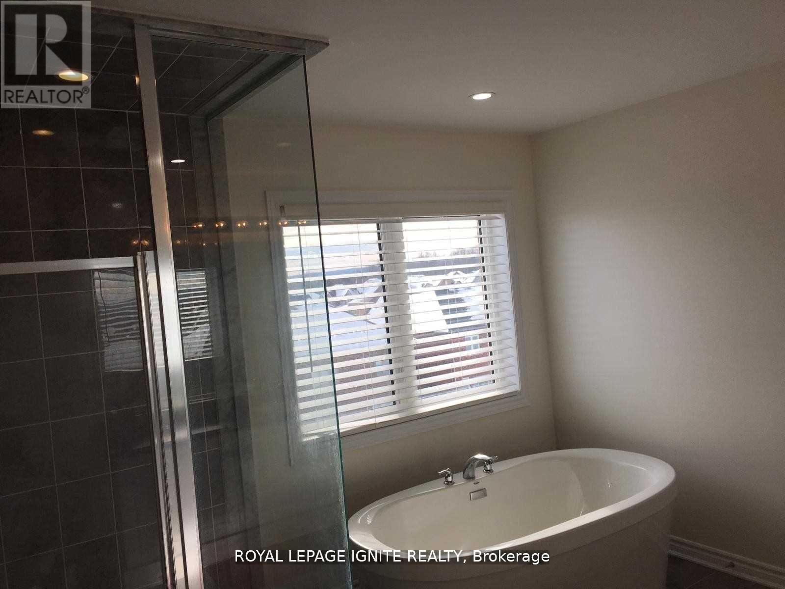 41 Northhill Avenue, Cavan Monaghan, Ontario  L0A 1G0 - Photo 9 - X12765706