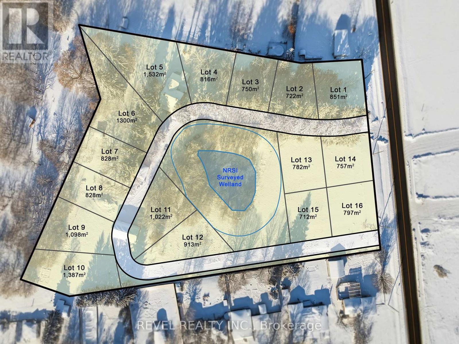 1922 NOTRE DAME DRIVE, wilmot, Ontario