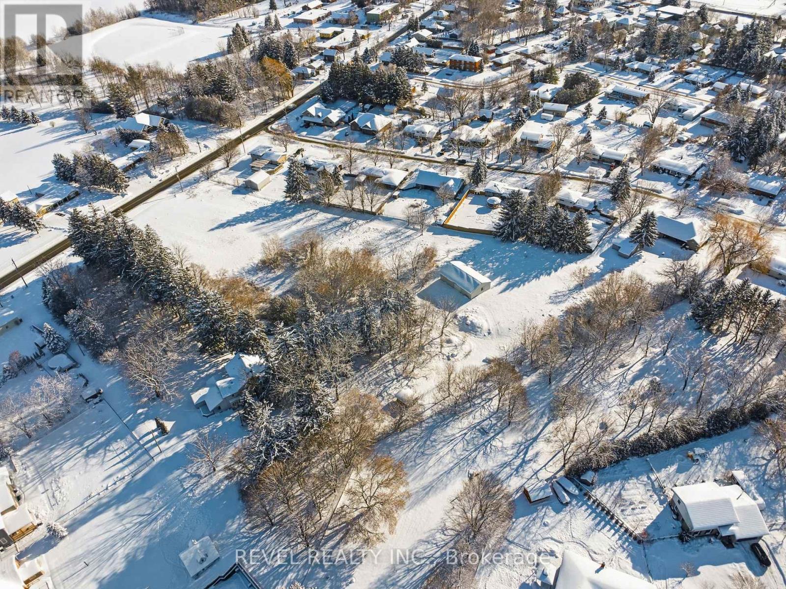 1922 Notre Dame Drive, Wilmot, Ontario  N0B 2L0 - Photo 9 - X12765804