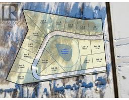 1922 NOTRE DAME DRIVE, Wilmot, Ontario