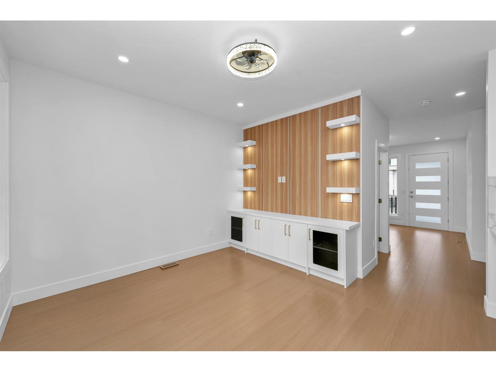 5 2168 W Vinewood Street, Abbotsford, British Columbia  V2S 3H4 - Photo 15 - R3087224