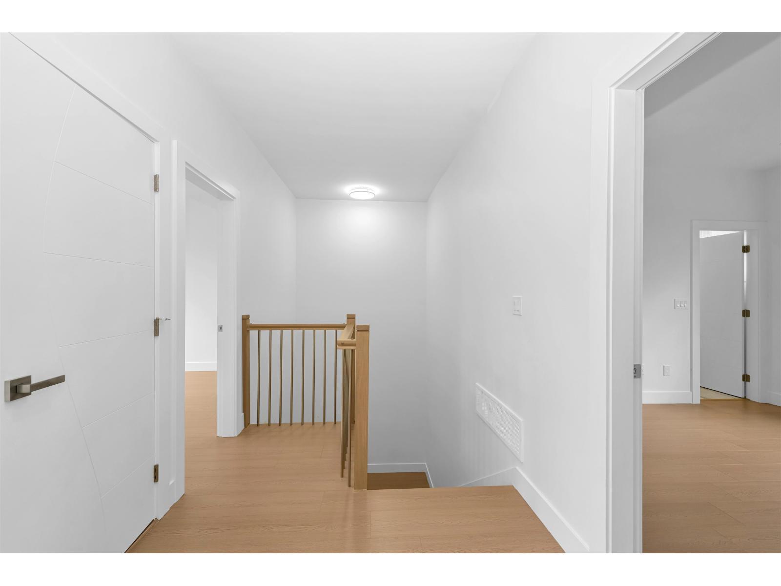 5 2168 W Vinewood Street, Abbotsford, British Columbia  V2S 3H4 - Photo 19 - R3087224