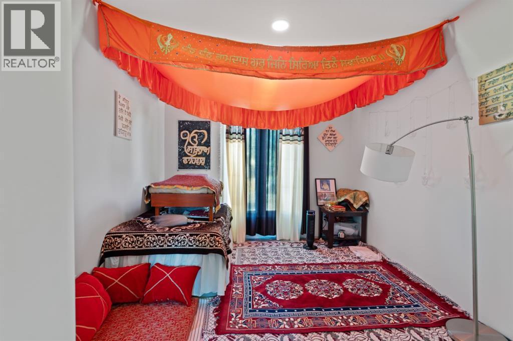 20 Castlegrove Way Ne, Calgary, Alberta  T3J 1T7 - Photo 19 - A2281819