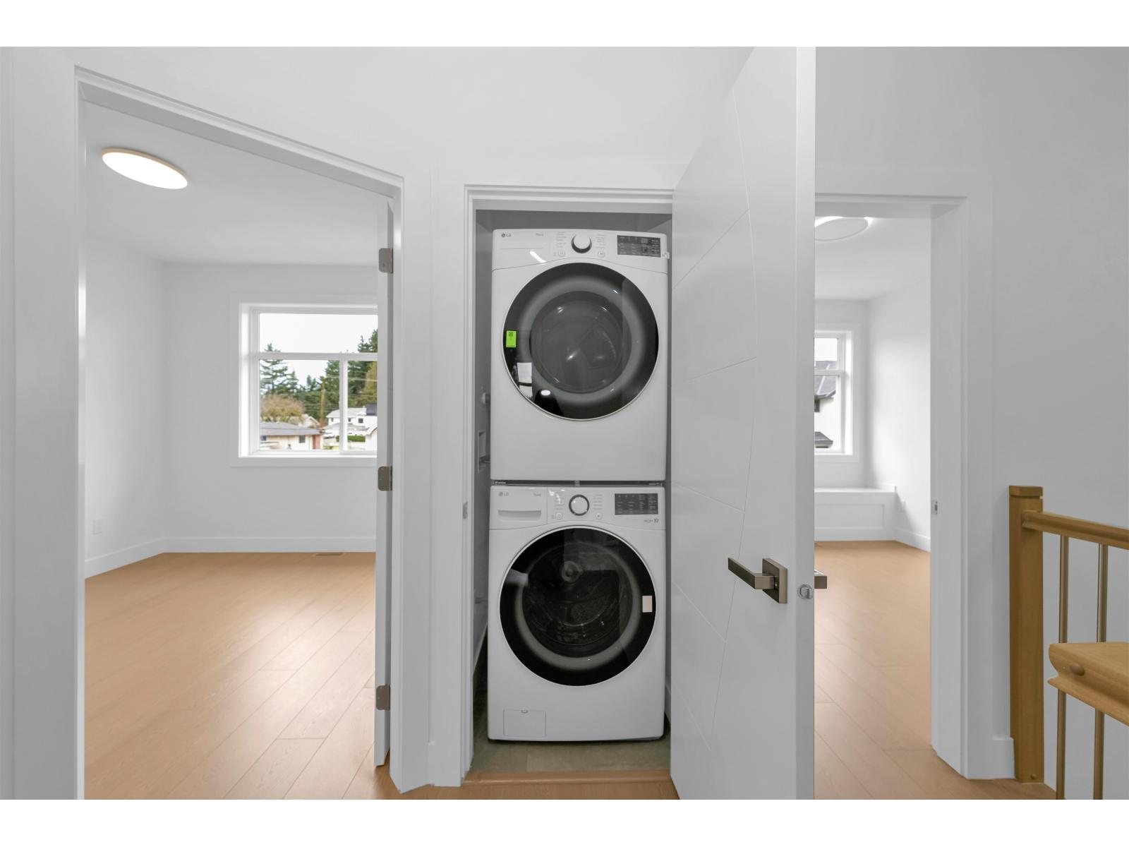 5 2168 W Vinewood Street, Abbotsford, British Columbia  V2S 3H4 - Photo 23 - R3087224