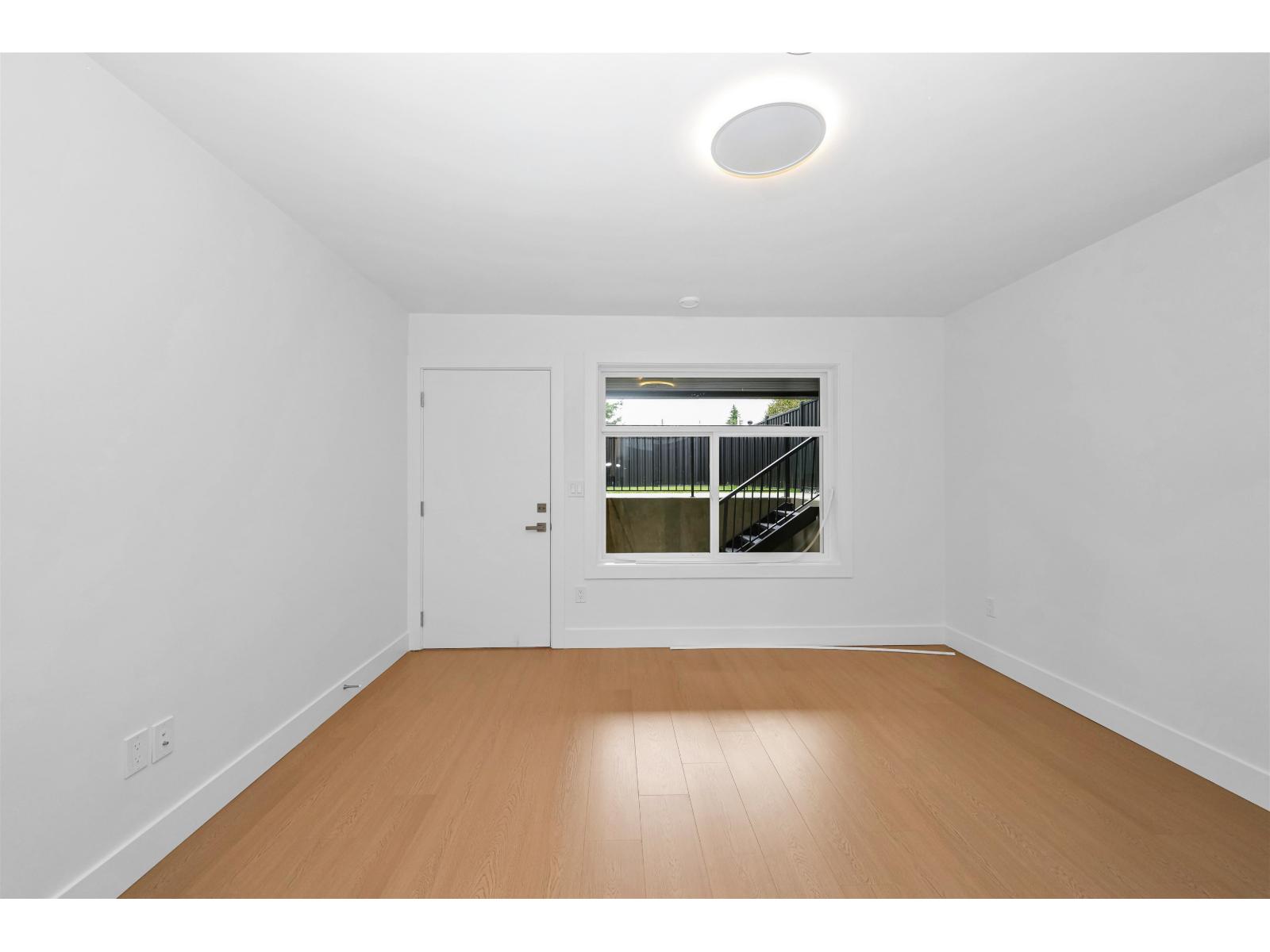 5 2168 W Vinewood Street, Abbotsford, British Columbia  V2S 3H4 - Photo 27 - R3087224