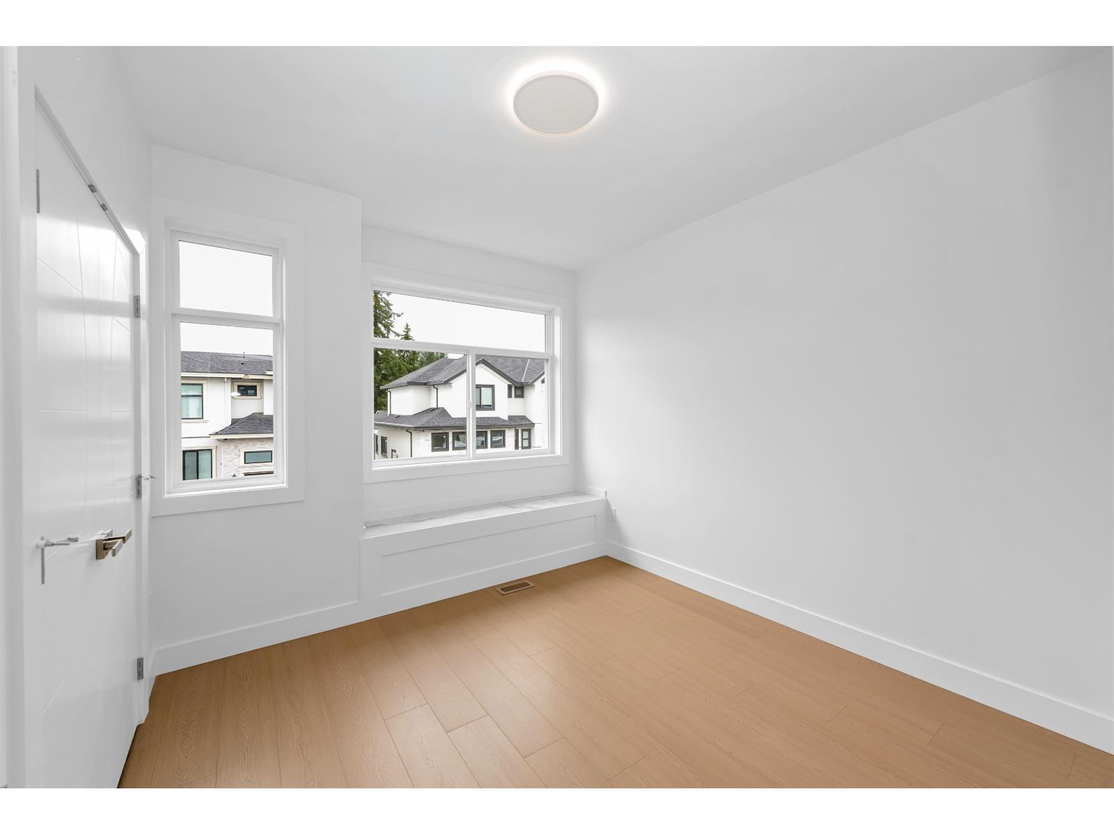 5 2168 W Vinewood Street, Abbotsford, British Columbia  V2S 3H4 - Photo 30 - R3087224