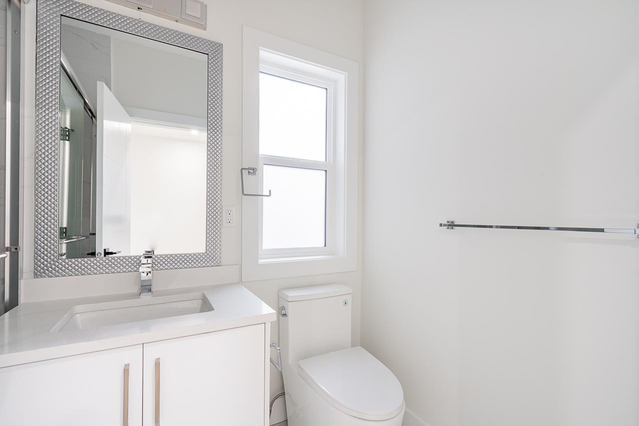 102 13661 59 Avenue, Surrey, British Columbia  V3X 3K8 - Photo 10 - R3087048