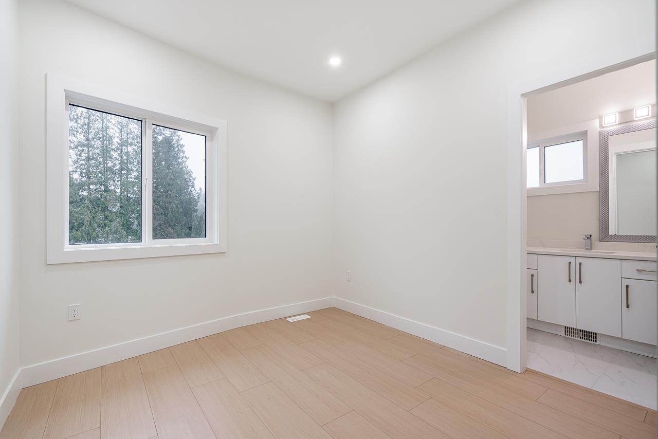 102 13661 59 Avenue, Surrey, British Columbia  V3X 3K8 - Photo 12 - R3087048