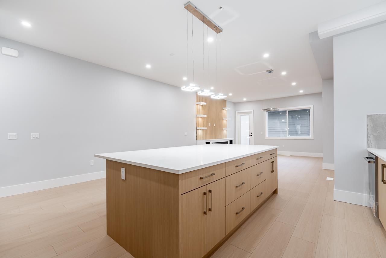 102 13661 59 Avenue, Surrey, British Columbia  V3X 3K8 - Photo 23 - R3087048