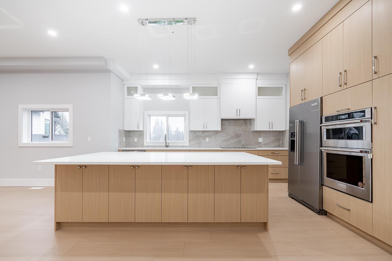 102 13661 59 Avenue, Surrey, British Columbia  V3X 3K8 - Photo 25 - R3087048