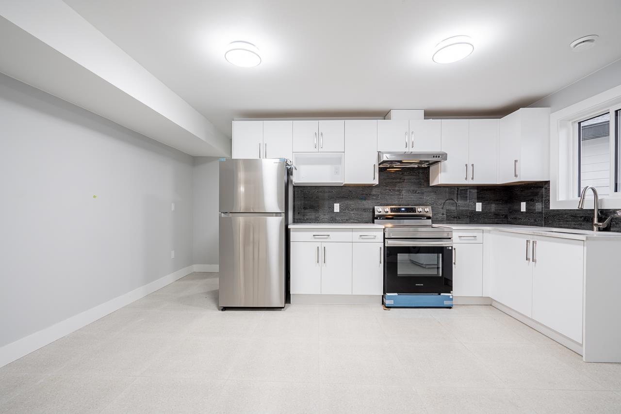 102 13661 59 Avenue, Surrey, British Columbia  V3X 3K8 - Photo 36 - R3087048