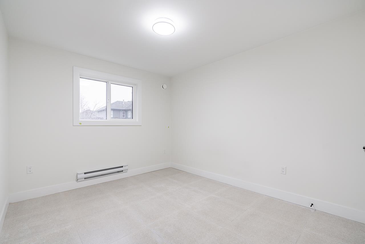 102 13661 59 Avenue, Surrey, British Columbia  V3X 3K8 - Photo 40 - R3087048