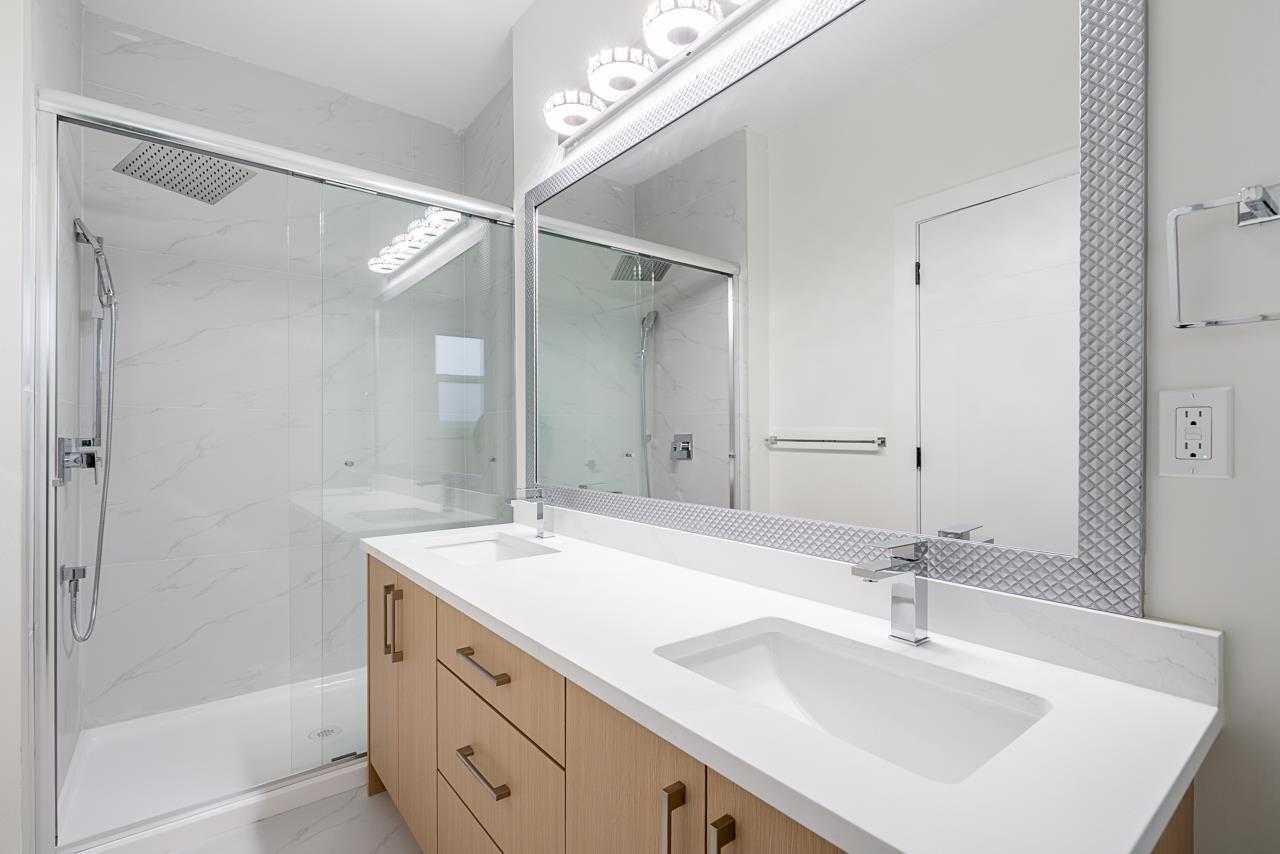 102 13661 59 Avenue, Surrey, British Columbia  V3X 3K8 - Photo 7 - R3087048