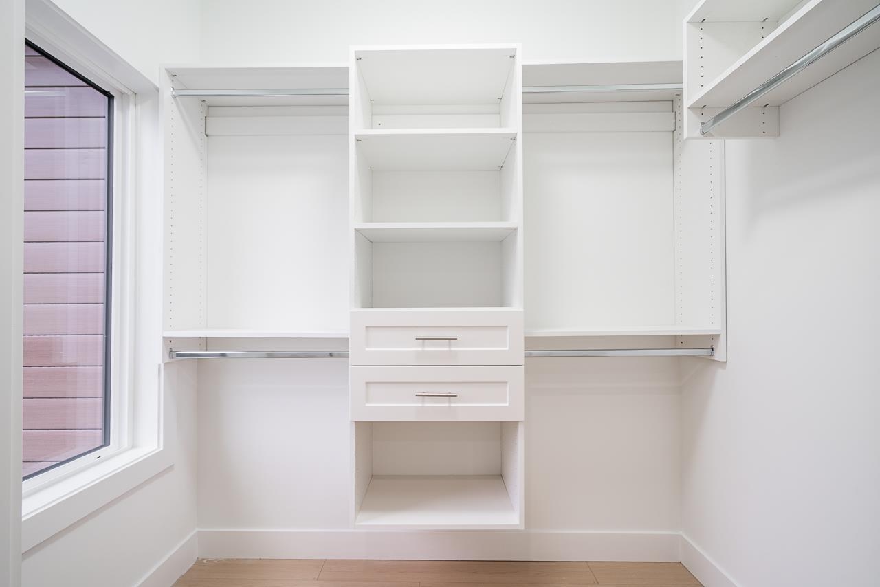 102 13661 59 Avenue, Surrey, British Columbia  V3X 3K8 - Photo 8 - R3087048