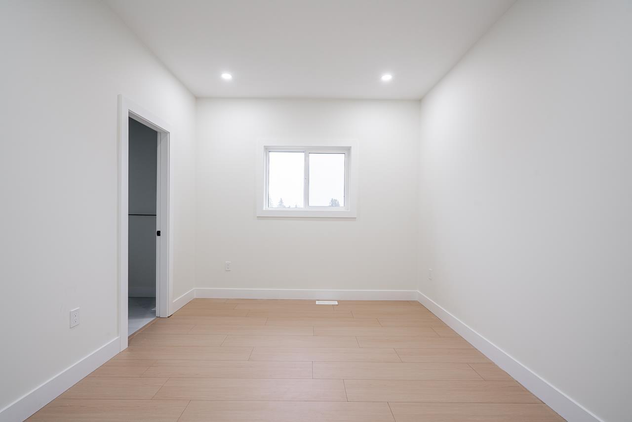 102 13661 59 Avenue, Surrey, British Columbia  V3X 3K8 - Photo 9 - R3087048