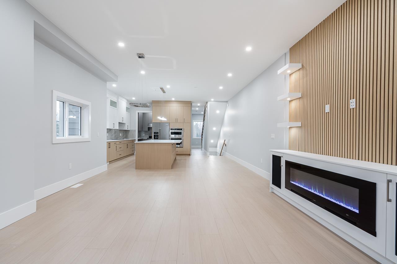 102 13661 59 Avenue, Surrey, British Columbia  V3X 3K8 - Photo 28 - R3087048