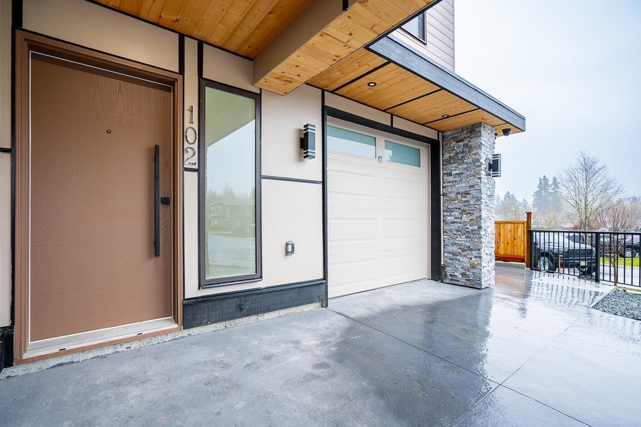 102 13661 59 Avenue, Surrey, British Columbia  V3X 3K8 - Photo 18 - R3087048