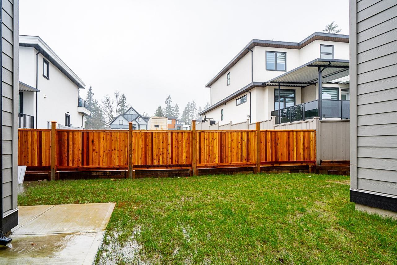 102 13661 59 Avenue, Surrey, British Columbia  V3X 3K8 - Photo 17 - R3087048