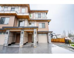 102 13661 59 AVENUE, Surrey, British Columbia