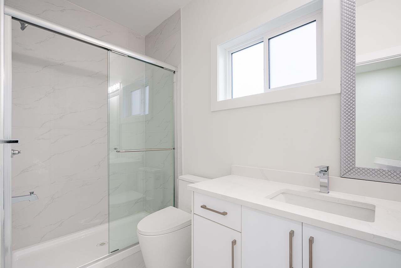 102 13661 59 Avenue, Surrey, British Columbia  V3X 3K8 - Photo 13 - R3087048