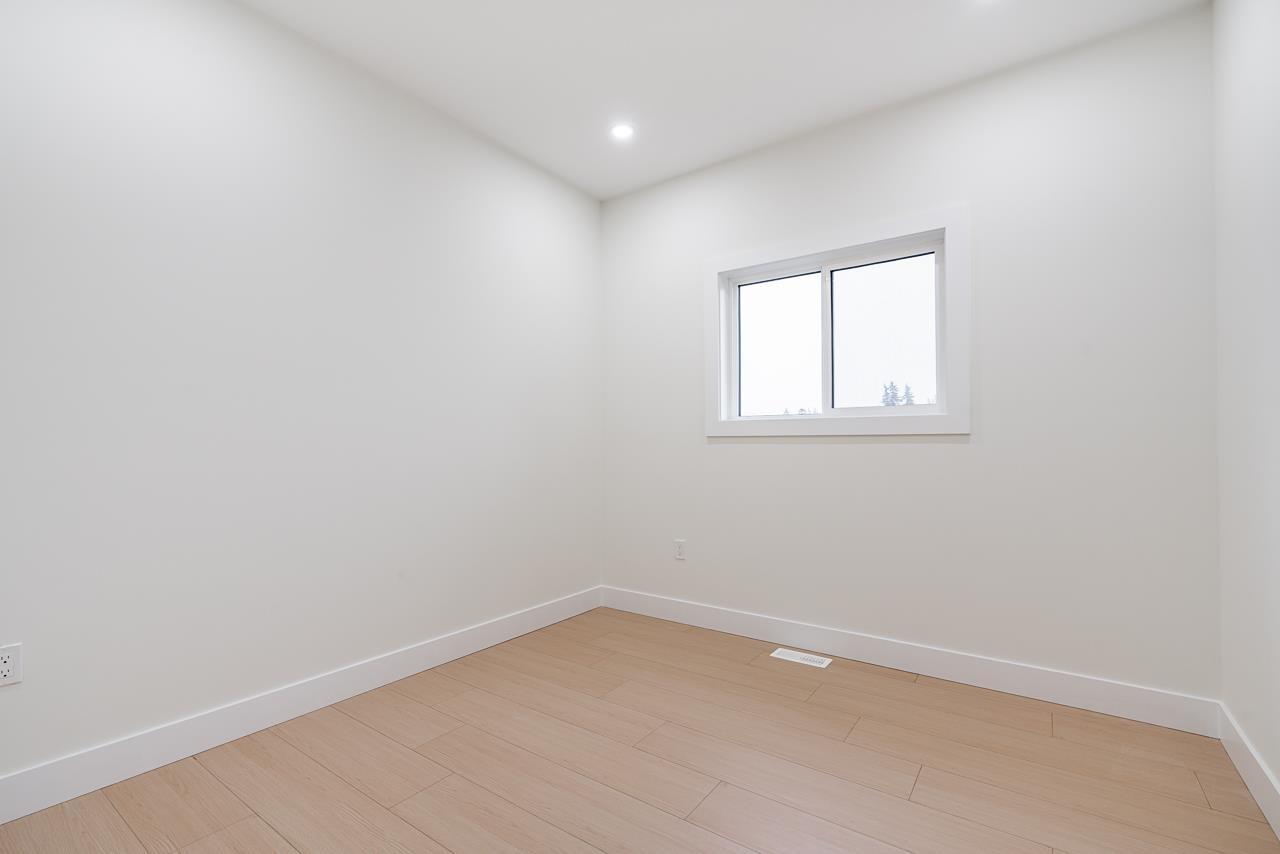 102 13661 59 Avenue, Surrey, British Columbia  V3X 3K8 - Photo 11 - R3087048