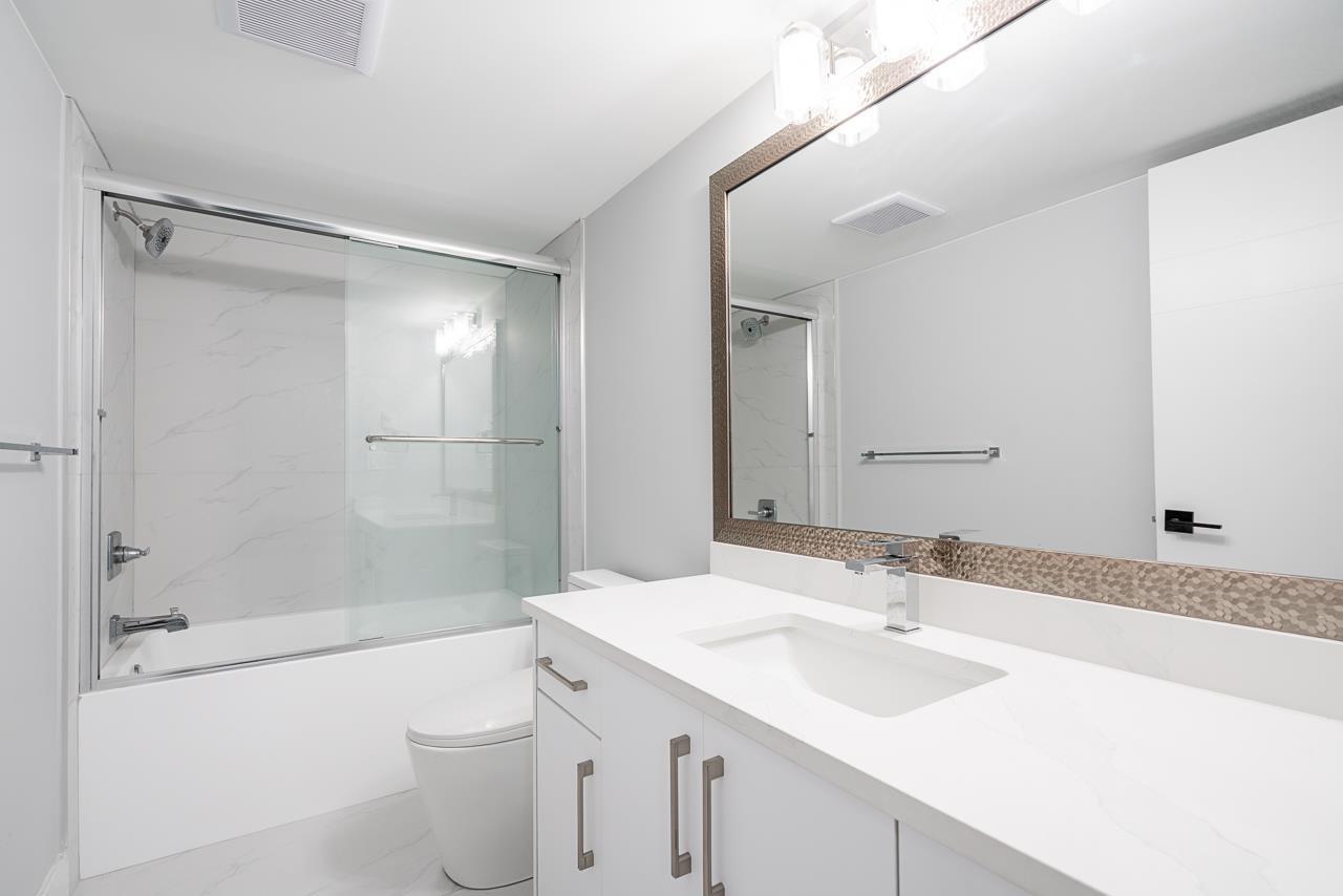 102 13661 59 Avenue, Surrey, British Columbia  V3X 3K8 - Photo 15 - R3087048