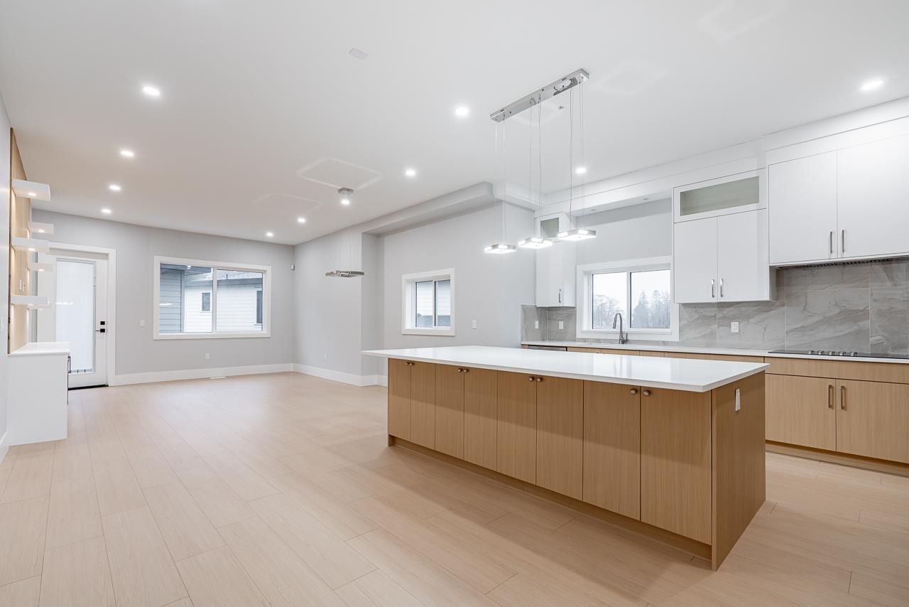 102 13661 59 Avenue, Surrey, British Columbia  V3X 3K8 - Photo 20 - R3087048