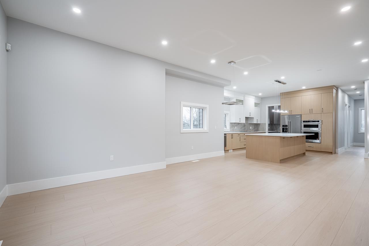 102 13661 59 Avenue, Surrey, British Columbia  V3X 3K8 - Photo 29 - R3087048