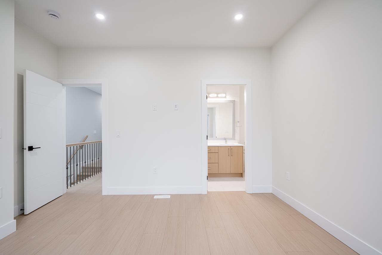 102 13661 59 Avenue, Surrey, British Columbia  V3X 3K8 - Photo 6 - R3087048