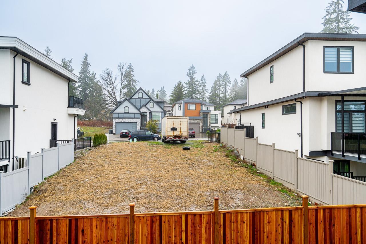102 13661 59 Avenue, Surrey, British Columbia  V3X 3K8 - Photo 4 - R3087048