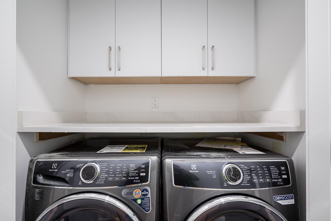 102 13661 59 Avenue, Surrey, British Columbia  V3X 3K8 - Photo 14 - R3087048