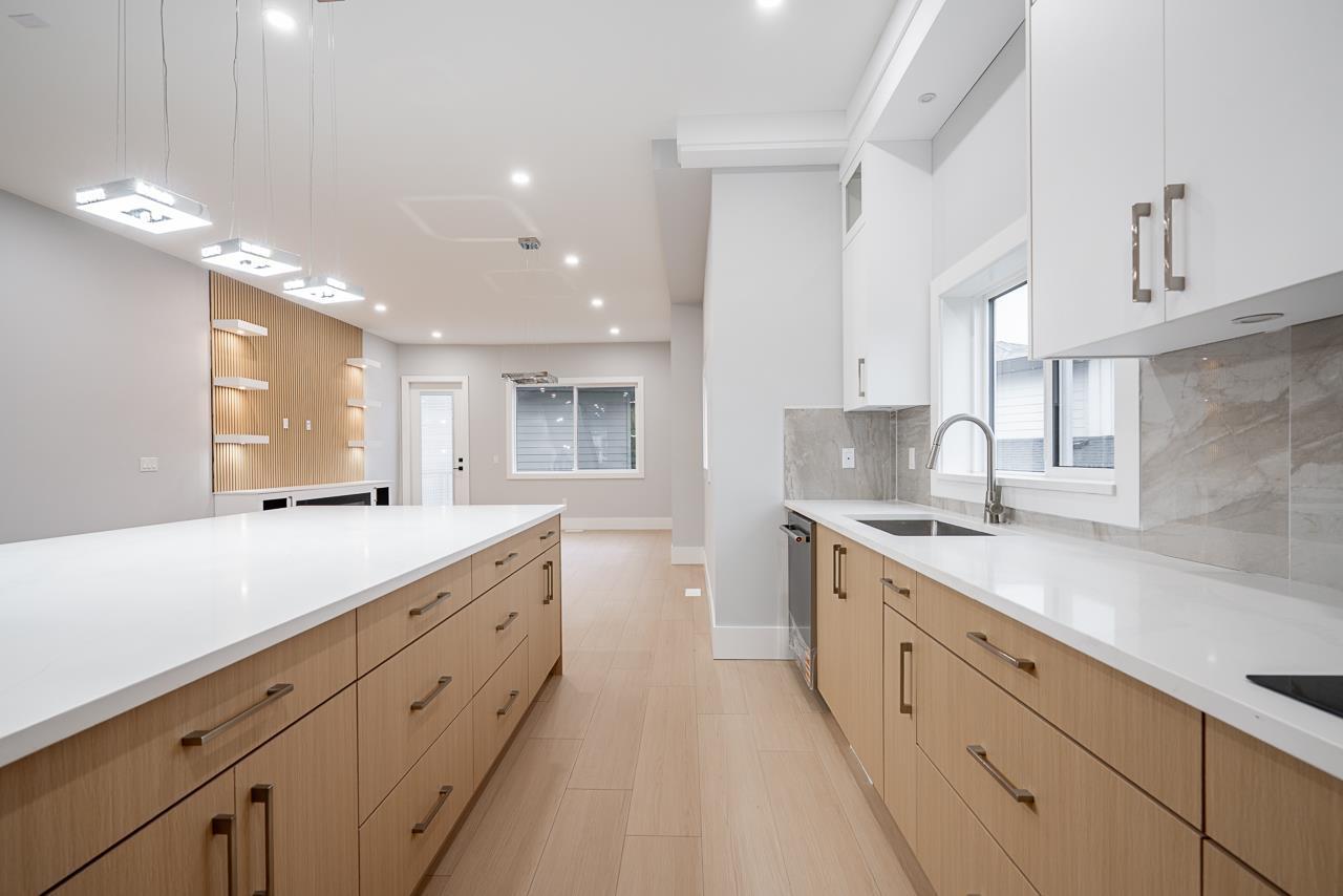 102 13661 59 Avenue, Surrey, British Columbia  V3X 3K8 - Photo 24 - R3087048