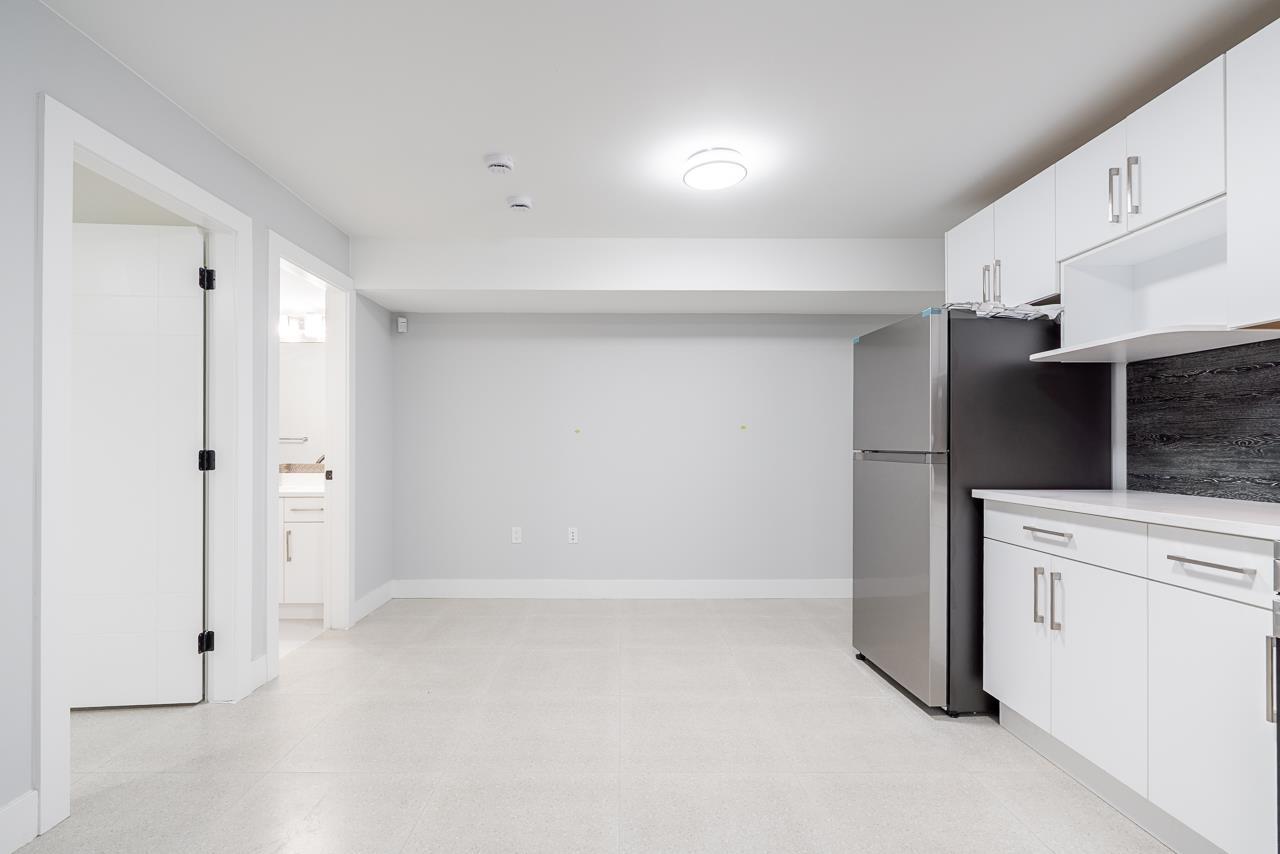 102 13661 59 Avenue, Surrey, British Columbia  V3X 3K8 - Photo 37 - R3087048