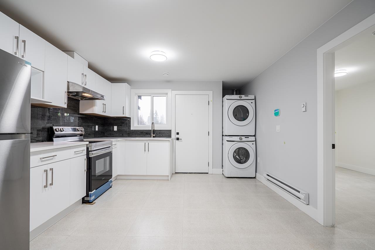 102 13661 59 Avenue, Surrey, British Columbia  V3X 3K8 - Photo 35 - R3087048